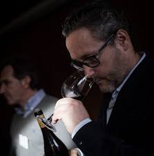 An Evening in Rioja with Producer Pablo De Simón, Bodegas de la Marquesa  Valserrano SOLD OUT