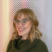 Alyson Thompson's Instagram, Twitter & Facebook