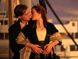 Titanic is a 1943 german propaganda film made during world war ii in berlin by tobis productions for ufa, depicting the catastrophic sinking of rms titanic in 1912. Titanic Is 20 But I Just Saw It For The First Time It Blew My Mind Vox