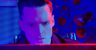 Hollyoaks spoilers: Liam discovers Grace and James' role in Jesse's death