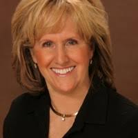 20+ "Sue Enos" profiles