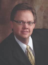 Testimonials » Chiroworkshops by Dr. Frank Corbo