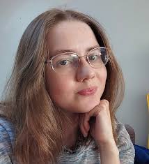 Cystic Fibrosis Trust Annual report 2023-24_FINAL