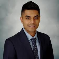 William Lapham's Instagram, Twitter & Facebook