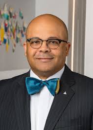 Georgia Power: Meet Our Leadership Team