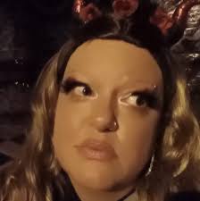 What is the value of my inherited Cabbage Patch dolls?