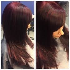 Best haircut salons near me that open on sunday. Hair Salons In Atlanta Ga Salon Lofts In Atlanta Brookhaven