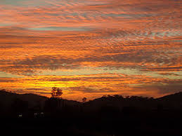 By applying these sunset sky overlays in photoshop, gimp, creative cloud, paint shop pro, you can give make your images more visually appealing by adding sunset sky overlays that will create an whether you are a mac or pc user, you can enhance the sky in the background of your image by. Atmospheric Optics Wikipedia