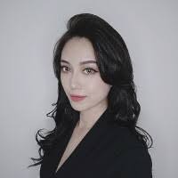 100+ "Christina Meng" profiles