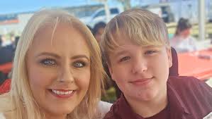 Fundraiser by Katy Marie : Help Chase Dean's Family with Funeral Expenses