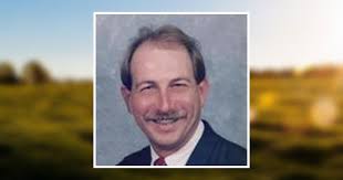 Ernest Amos Tidwell Obituary April 26, 2014