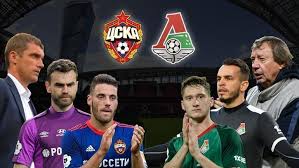 «локомотив» — цска — 1:2 (от). Cska Lokomotiv 28 Iyulya Anons Matcha Mnenie Igorya Rabinera Sport Ekspress