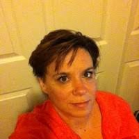 6 "Macmonagle" profiles