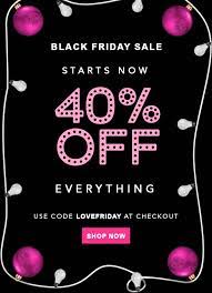 Mdasrahim I Will Design Gif Animated Banner And Animated Gif Ads For 5 On Fiverr Com Banner Gif Animated Banners Banner Sample