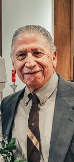 Terri Calderon's Instagram, Twitter & Facebook