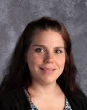 Upper School Faculty