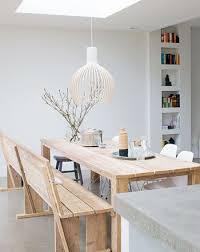 Pin Von Studio Louismorgan Auf Space Wohnen Wohn Esszimmer Schoner Wohnen