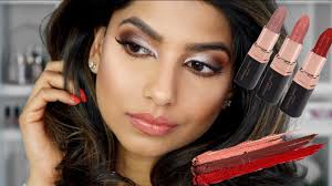 jlo makeup close up saubhaya makeup