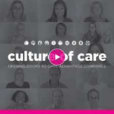 Advantage home health care has been serving the home care needs of hoosiers for over 26 years. In Home Care In Richmond Va Care Advantage Inc