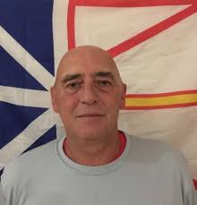 ANNUAL REPORT 2019-2020