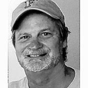 Search for Obituaries