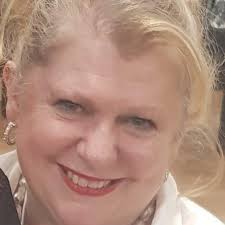 StarStaff International Recruitment