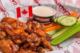 The Canadian Brewhouse, Edmonton - 6093 Currents Drive Northwest - Menu,  Prices, Restaurant Reviews & Reservations - Tripadvisor