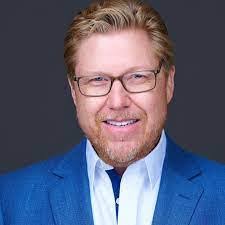 Shannon Gavigan's Instagram, Twitter & Facebook