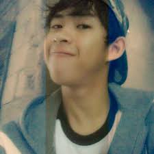 Stream WeDontCare07 music