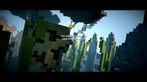 What do you want to look for? 5 Best Minecraft Servers For Practicing