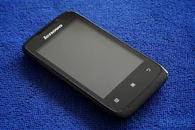 รีวิว Lenovo A269i สมาร์ทโฟน Android ...