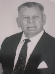 Prensa Regional Digital