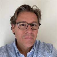 7300+ "Grájeda" profiles