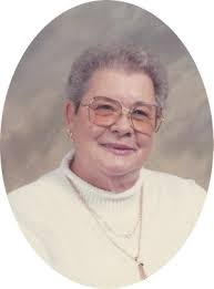 Bobbie Irene Graf Obituary