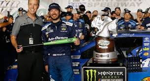 Here's the field of drivers and car numbers for the 2019 nascar cup series season. Kentucky Speedway Quaker State 400 Entry List Official Site Of Nascar
