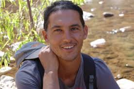 Rytech Australia Pty Ltd