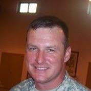 Marcus Lent's Instagram, Twitter & Facebook