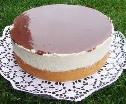 Schokoladen Bananen Torte Rezept Schokoladen Bananen Kuchen Bananen Kuchen Kuchen Und Torten