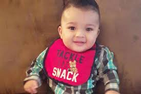 Fundraiser for Eliana Mendez by Lopez Adilene : GUILLERMO ASIEL TELLEZ