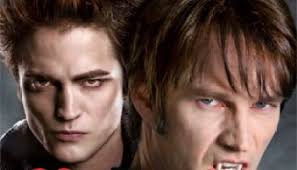 THE SPITE HOUSE BY JOHNNY COMPTON: BOOK REVIEW