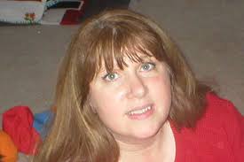 Denise Renae Anderson