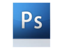 How To Install Photoshop Without Creative Cloud