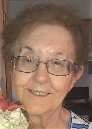 Marjorie J. Hotvedt Obituary January 31, 2023