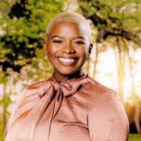 20+ "M Calvin" profiles