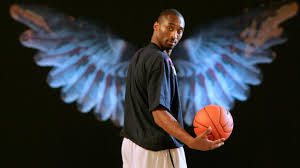 We did not find results for: Hall Of Fame Nba Legende Kobe Bryant Postum Aufgenommen Zdfheute