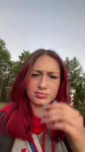 Jewel Eastman's Instagram, Twitter & Facebook