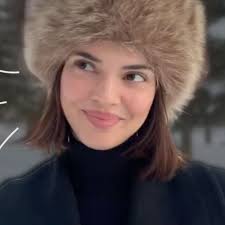 Kendall Jenner y Devin Booker juntos en Aspen: ¿Reconciliación a la vista?