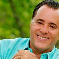 Facebook gives people the power to share. Tony Ramos Net Worth Age Height Weight Measurements Bio