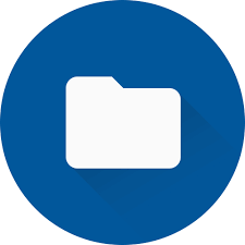 We did not find results for: Material Icon Theme Visual Studio Marketplace