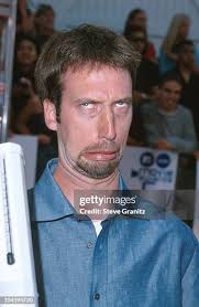 3,796 The Tom Green Show Stock Photos, High-Res Pictures, and Images